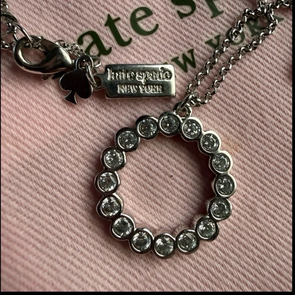 kate spade elevate your